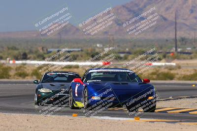 media/Dec-02-2023-Speed Ventures (Sat) [[b82c9ebe82]]/2-Race Group/Session 2 (Turn 11)/